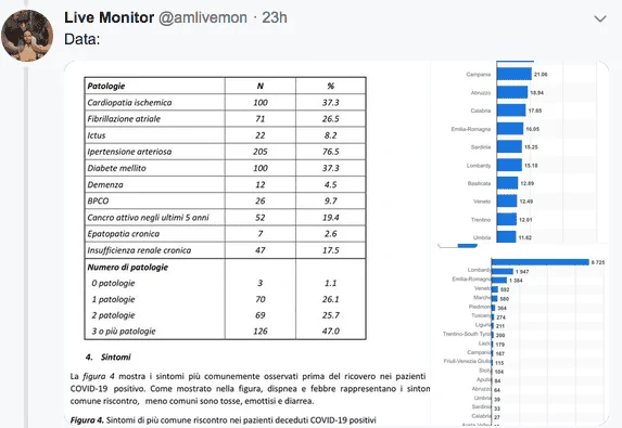 Screen-Shot-2020-03-15-at-11.06.53-AM.webp