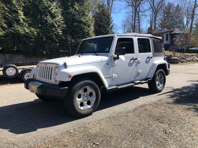 Jeep Gladiator Bobs BoxTop Camper IMG_4762