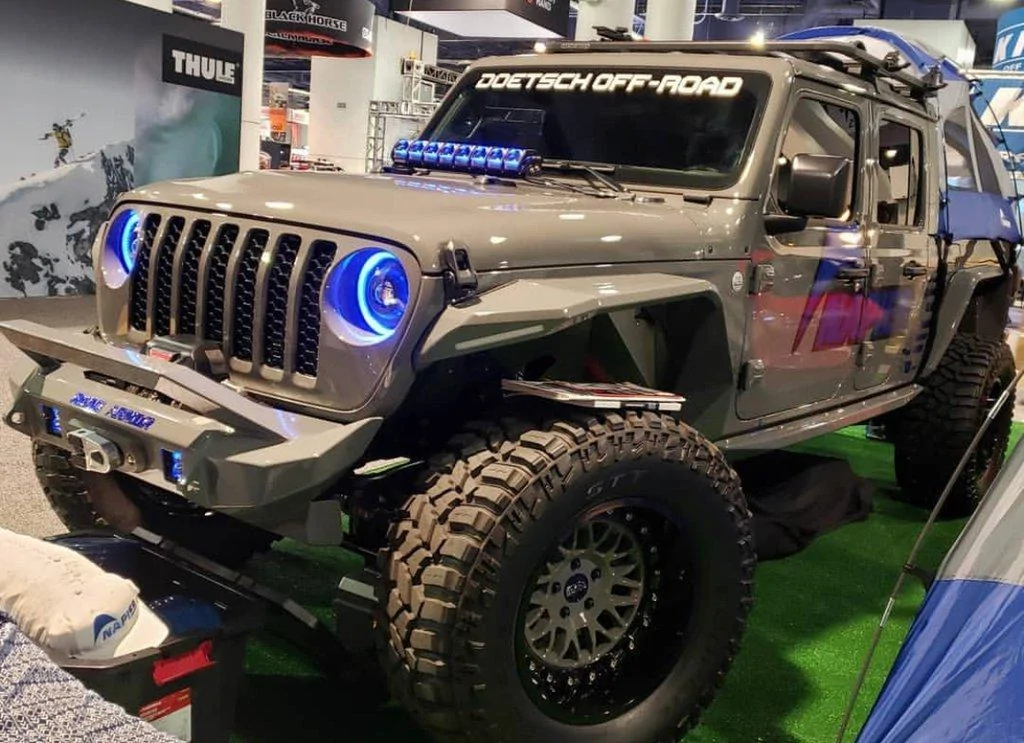 Jeep Gladiator Oracle Oculus Bi LED Headlight replacements? oculus_rgb_colorshift_1024x1024