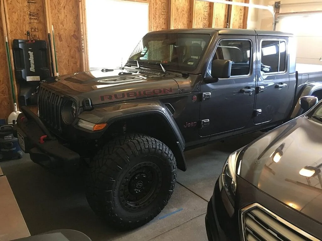 Jeep Gladiator What did you do WITH your Gladiator today? lAPqtEowzqqGqM-lZM0z3M4pi4U0yw5AgtyEJmB-I4O5_n8iArOMfApZGJDQ?width=1024&height=768&cropmode=n