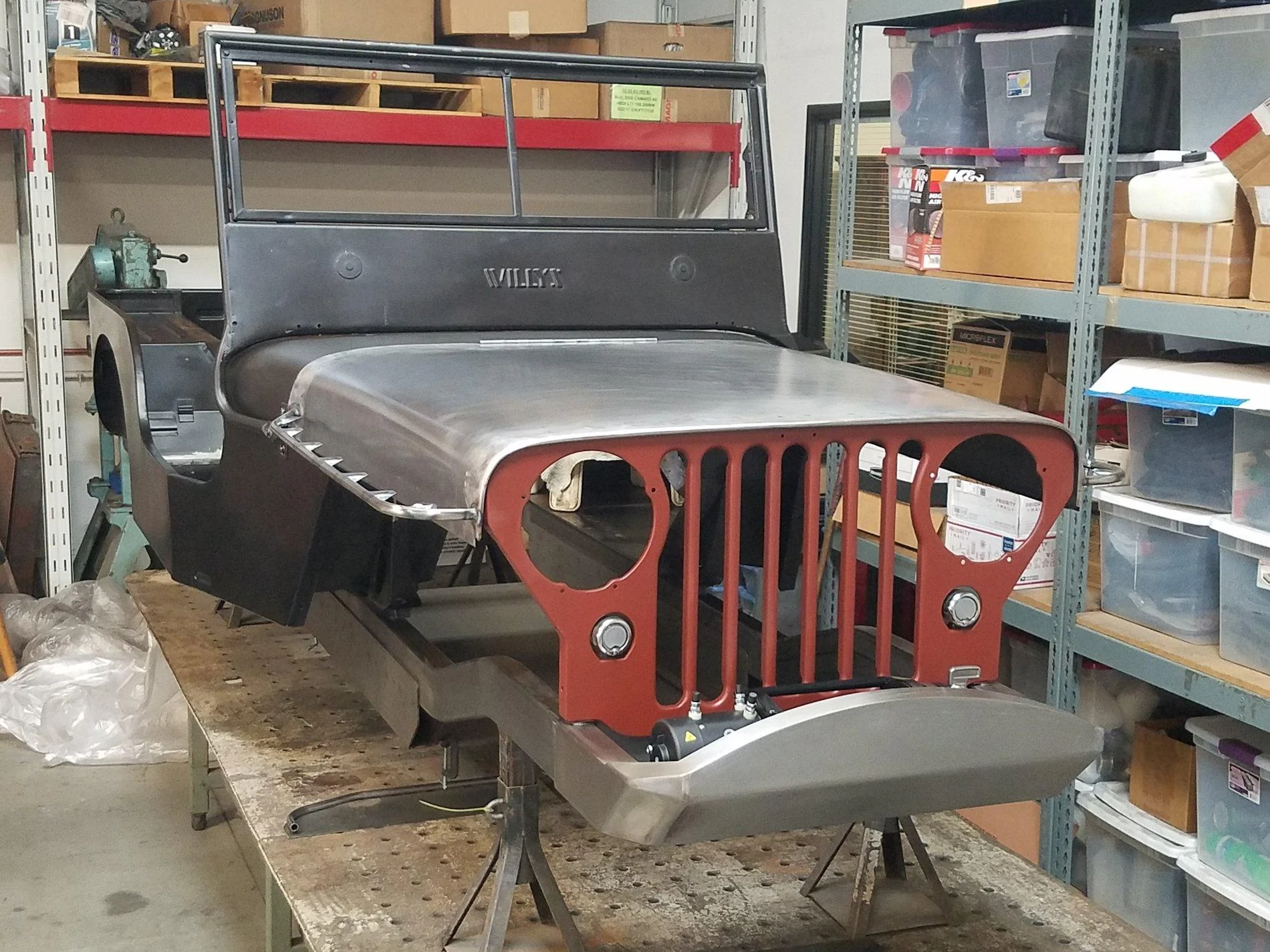 Jeep Gladiator Other Jeeps 20200316_140526[1]