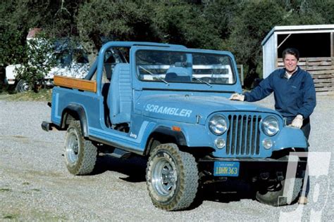 Jeep Gladiator This virus is killing my new truck buzz th