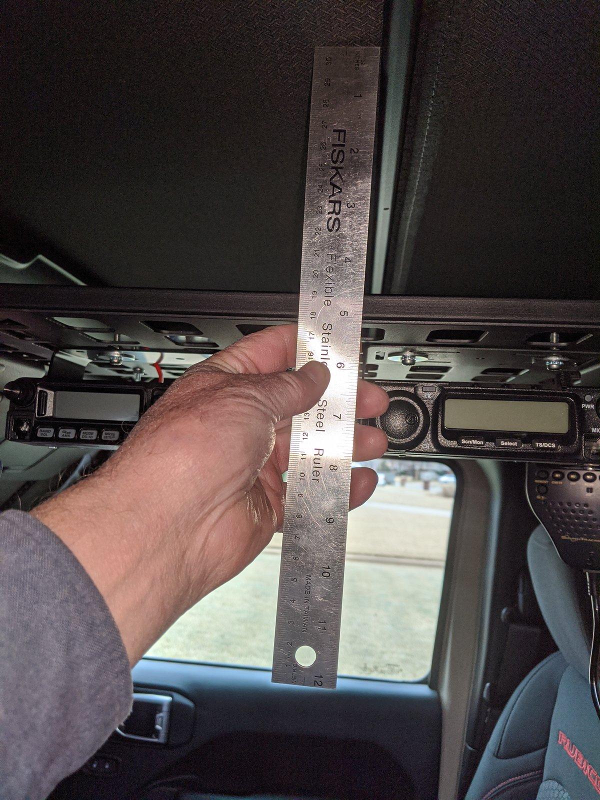 Jeep Gladiator Aux Switches - What are you putting on them? IMG_20191220_130643