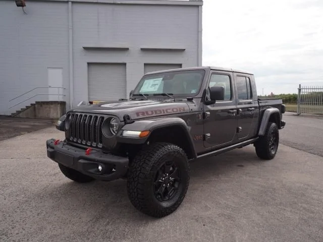 Jeep Gladiator Launch Edition still available? AT23078913-bl-o11