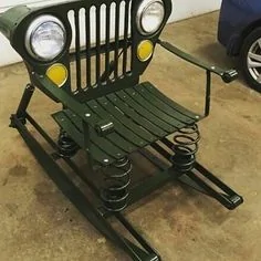 Jeep Gladiator How many rolls of toilet paper can the JT box hold? 1ec9044aae663c9d208ec33a8f4dee9c