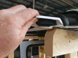 image.gif