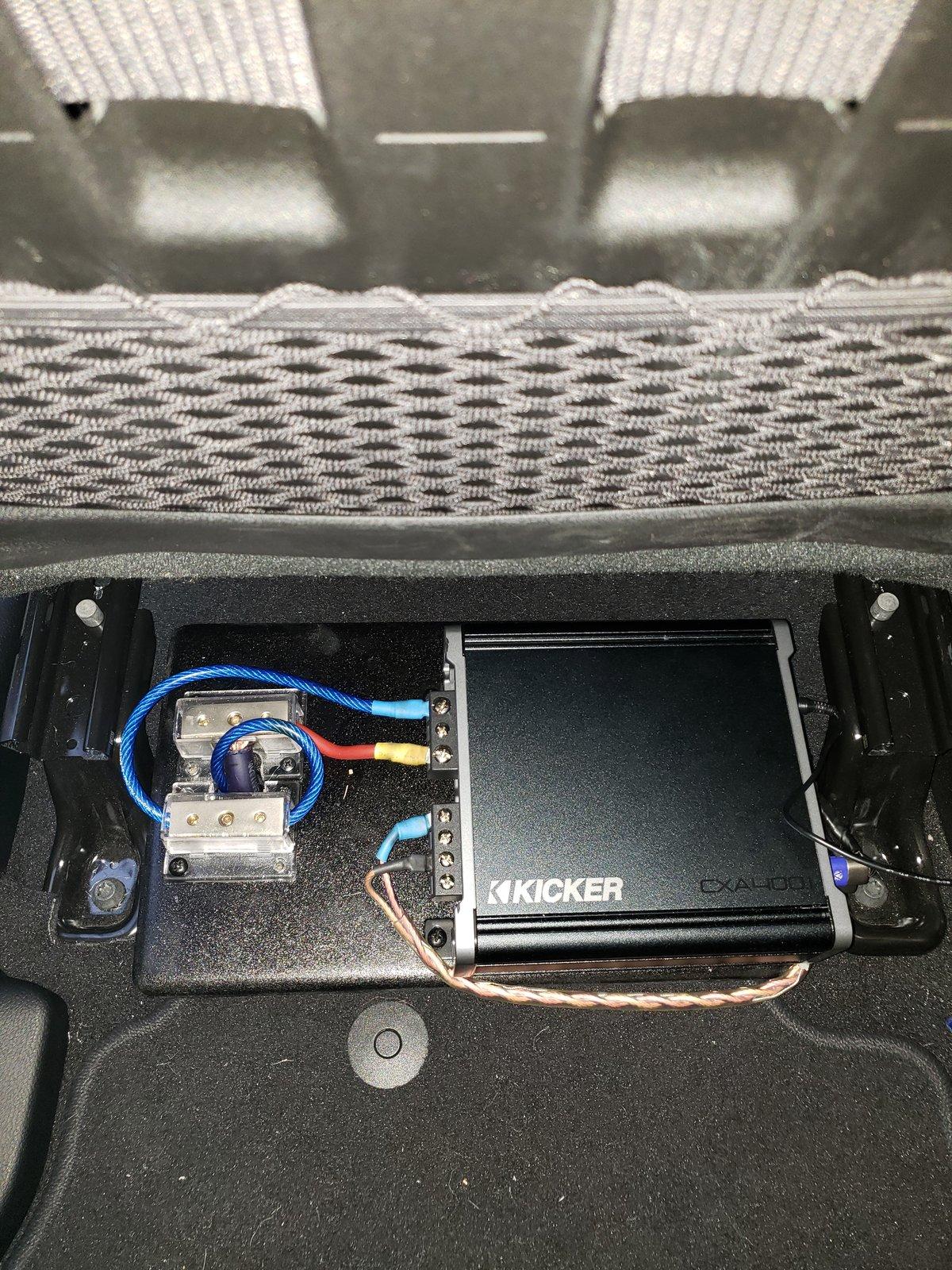 Jeep Gladiator PAC Audio Interface or LOC looking for some advice 20200318_194213