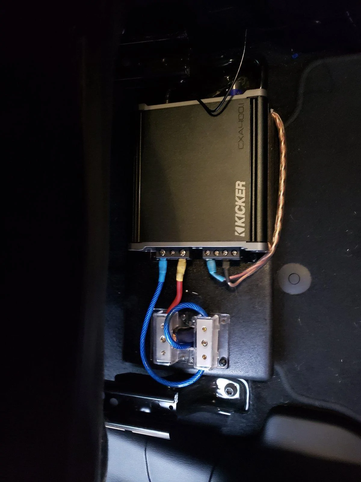 Jeep Gladiator PAC Audio Interface or LOC looking for some advice 20200318_194206