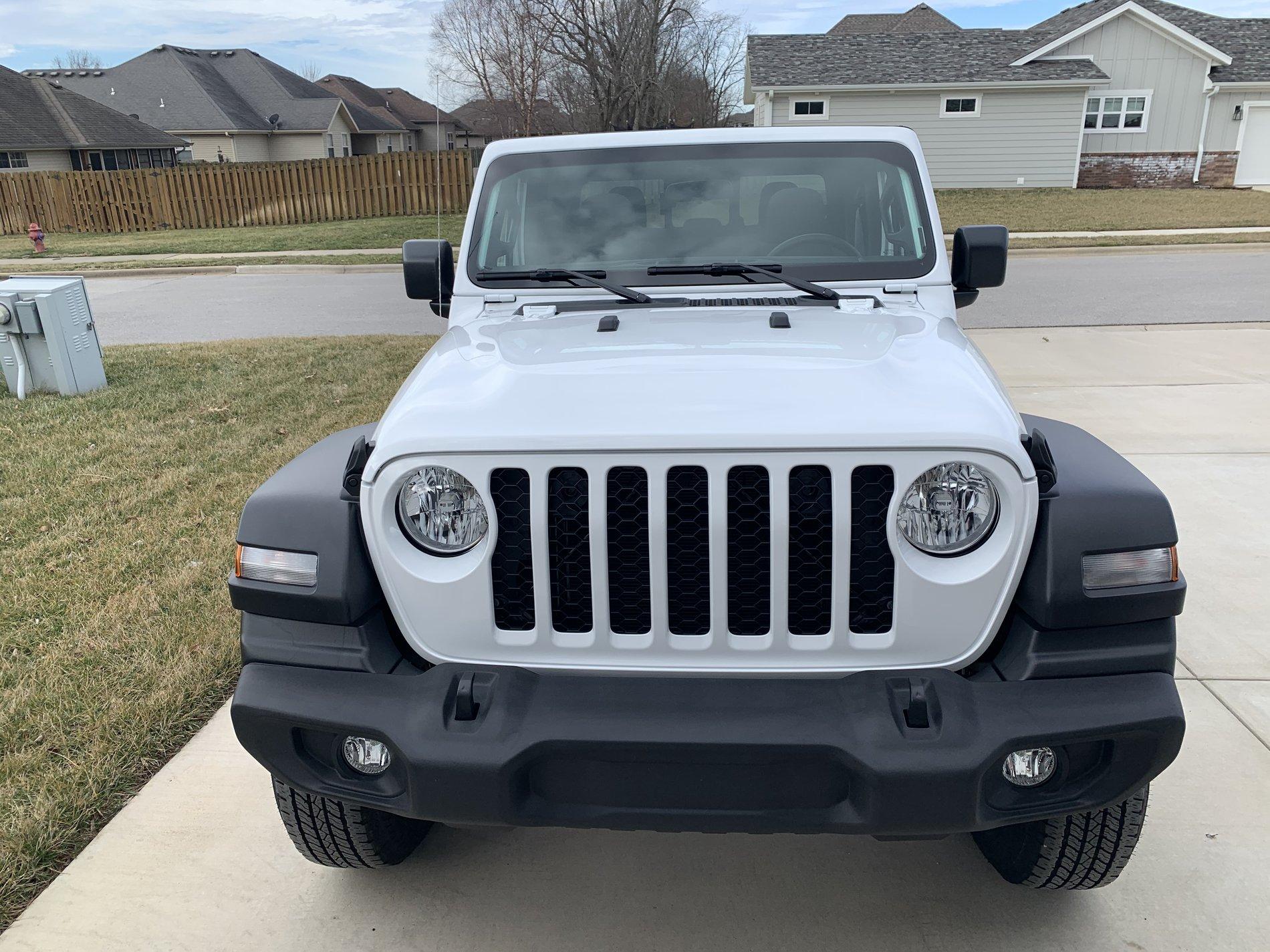 Jeep Gladiator Took Delivery of Your JT? Sign in Here! F7A71EBA-2FB0-4B9F-B6E9-C66378ACF547