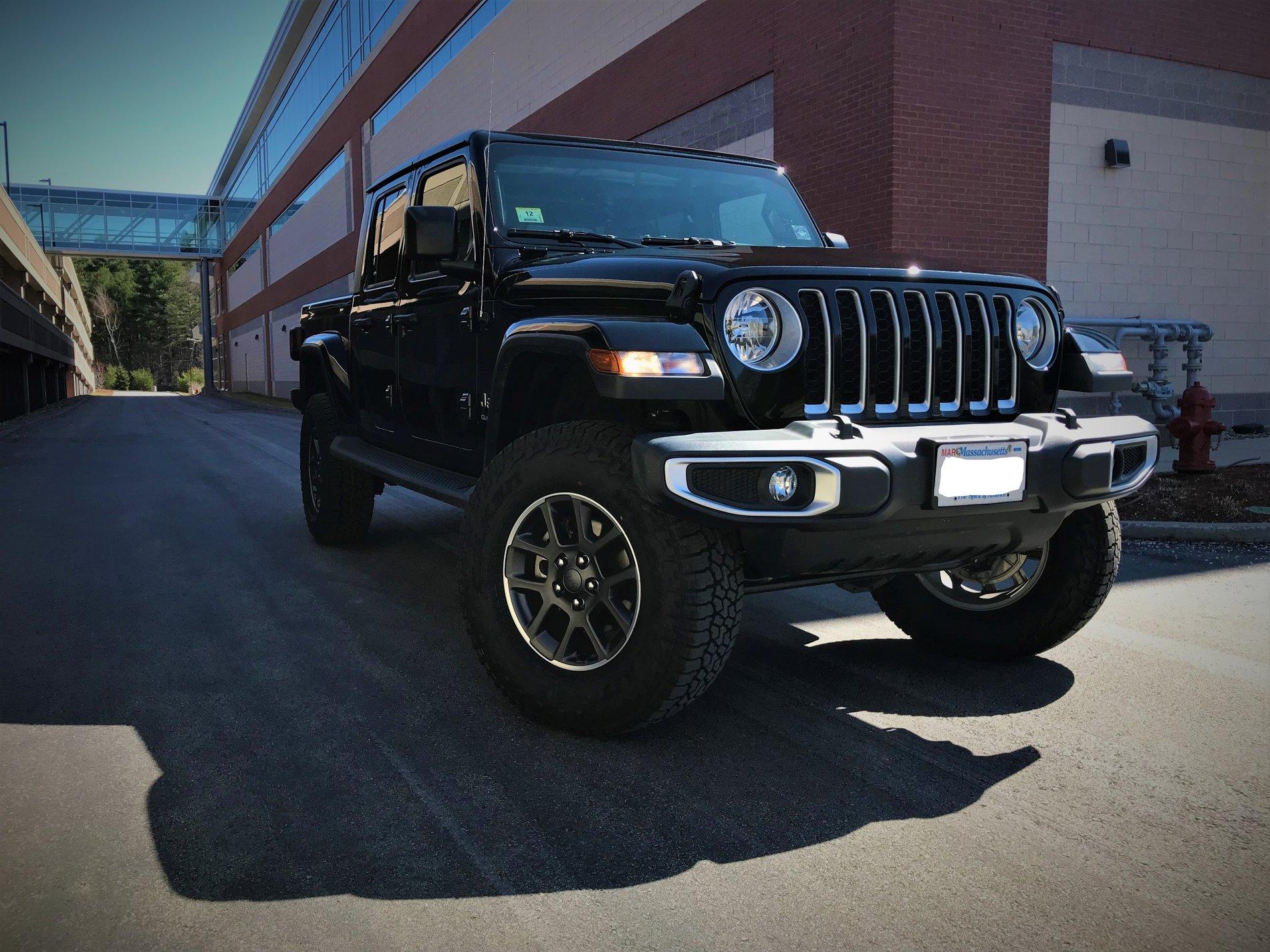 Jeep Gladiator Overland DD Build Inkedz4_LI