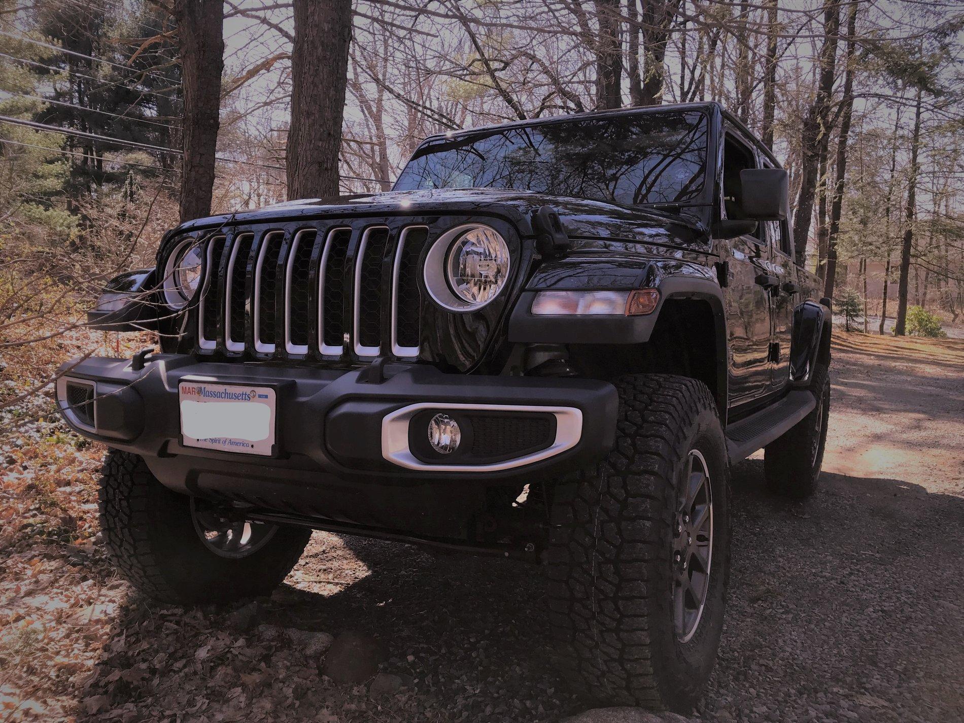 Jeep Gladiator Overland DD Build Inkedz5_LI