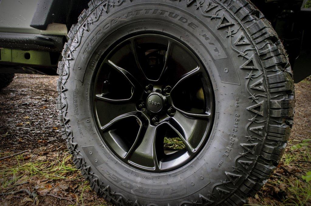 Jeep Gladiator What wheels are you putting on you JT? tire_31e105b2-a2c8-4839-8cf7-48eda057fdd2_1024x1024