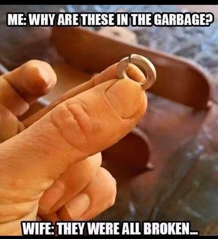 Jeep Gladiator Humor 7A6FCDEE-31B0-491C-BE18-FA4C12EC513A