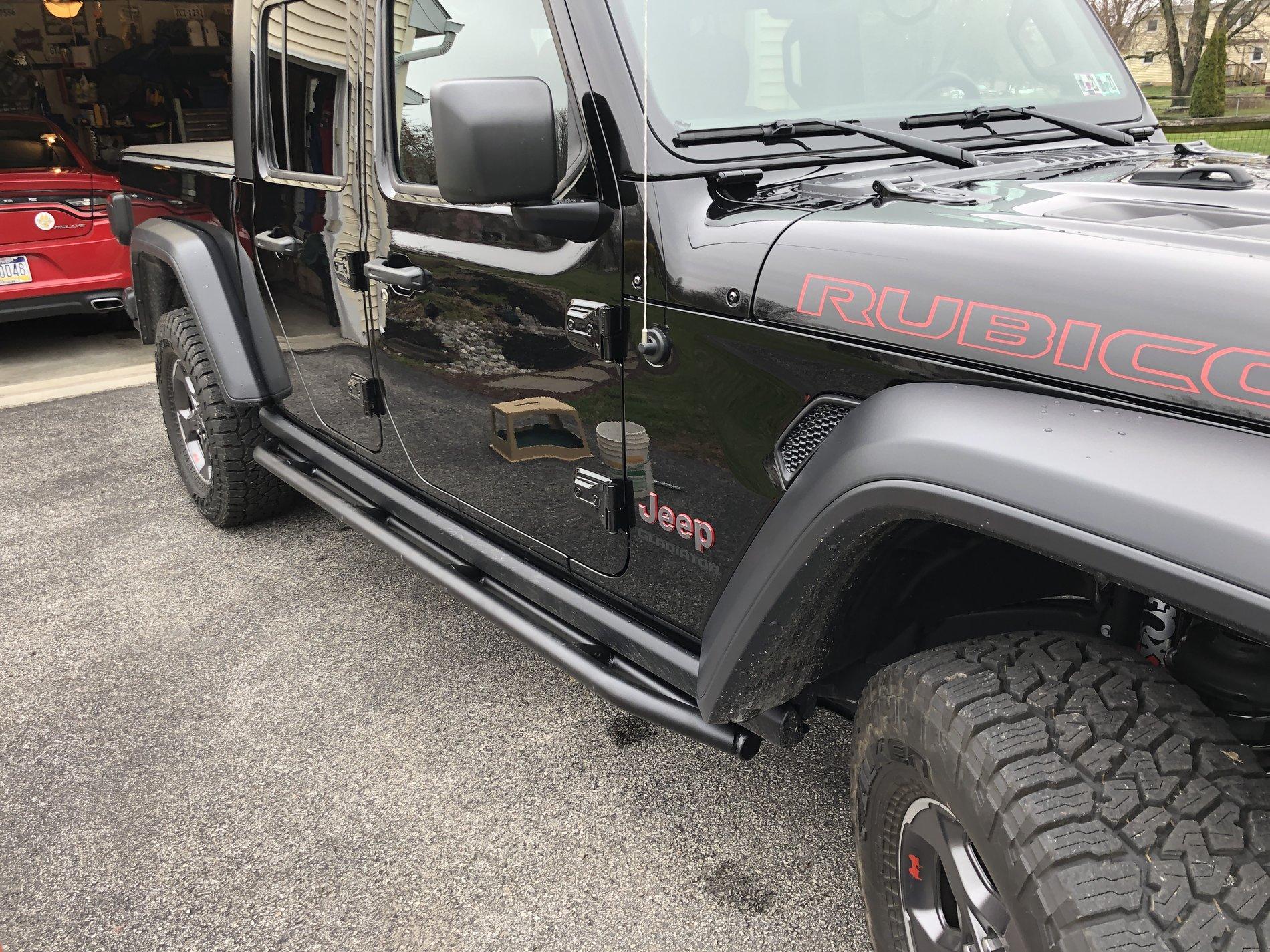 Jeep Gladiator JTR Spartacus Build Journal IMG_3977.JPG