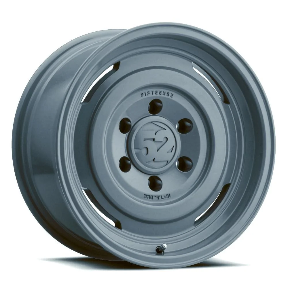 Jeep Gladiator GATOR Gladiator JT Club upload_2020-3-20_9-36-54