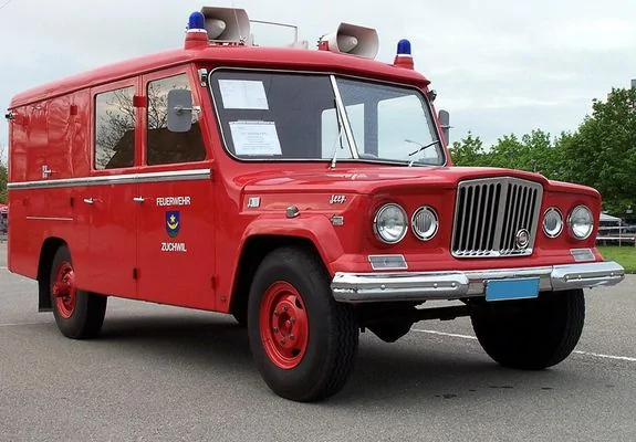 Jeep Gladiator This virus is killing my new truck buzz 9da8123b33d0cbfd43187e1ca8dd7c59