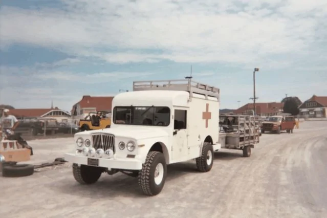 Jeep Gladiator This virus is killing my new truck buzz 33af401d3684a3d6d22faf0d0855f433