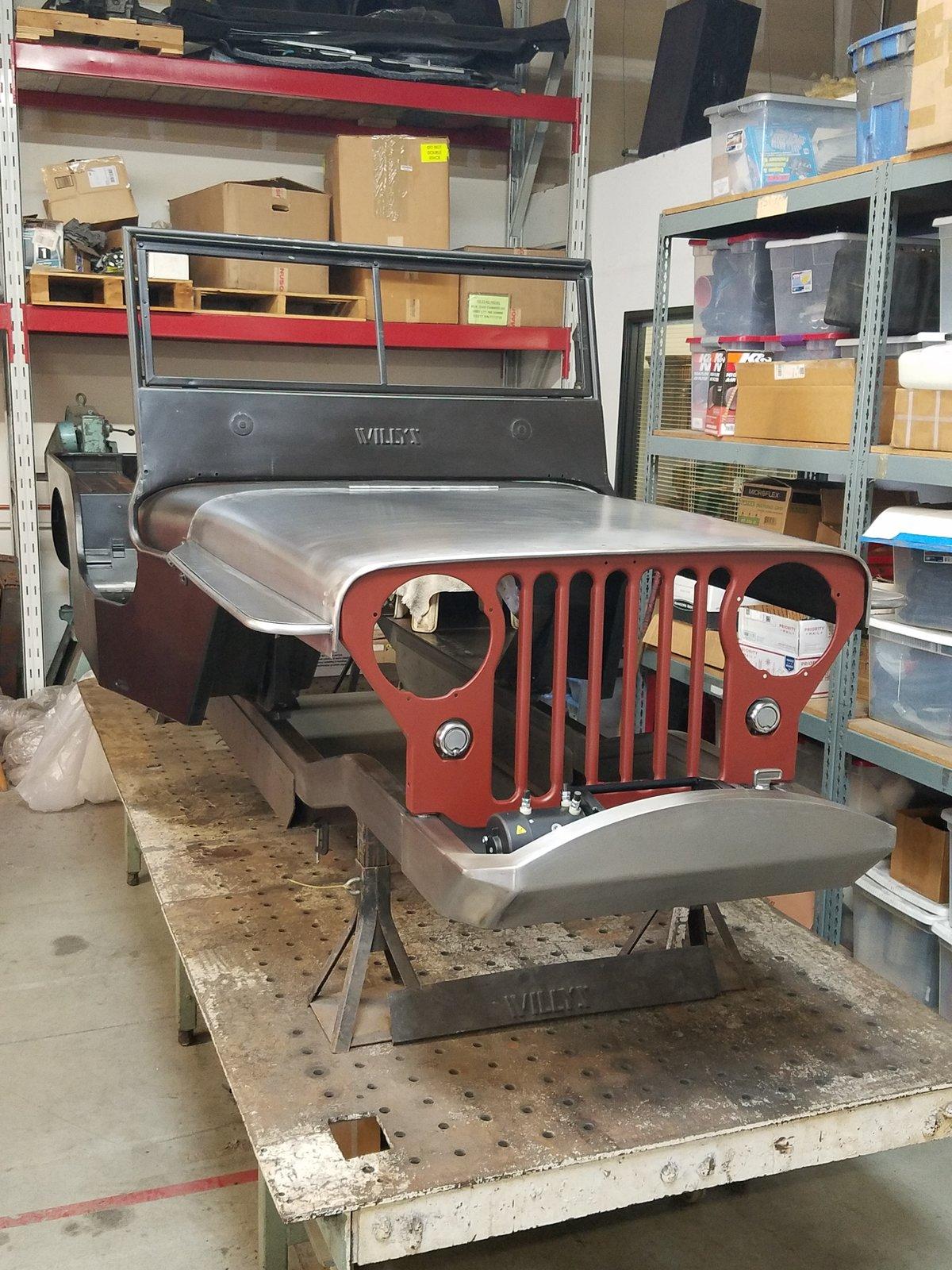 Jeep Gladiator Other Jeeps 20200319_124651[1]