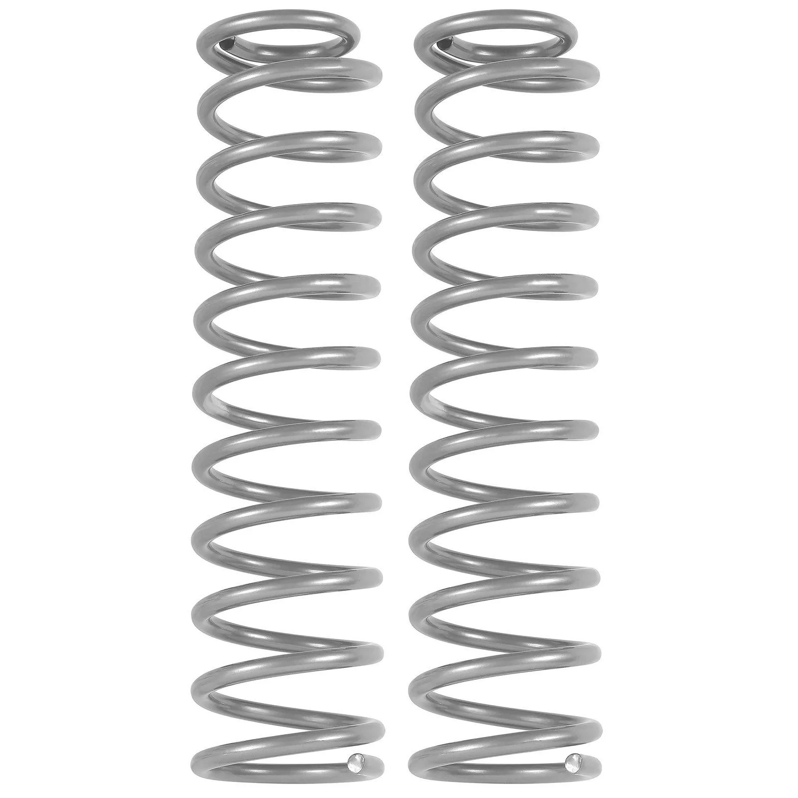 Jeep Gladiator NEW! Rubicon Express - 4.5'' / 5.5'' Lift Kits for Jeep Gladiator JT7102-04