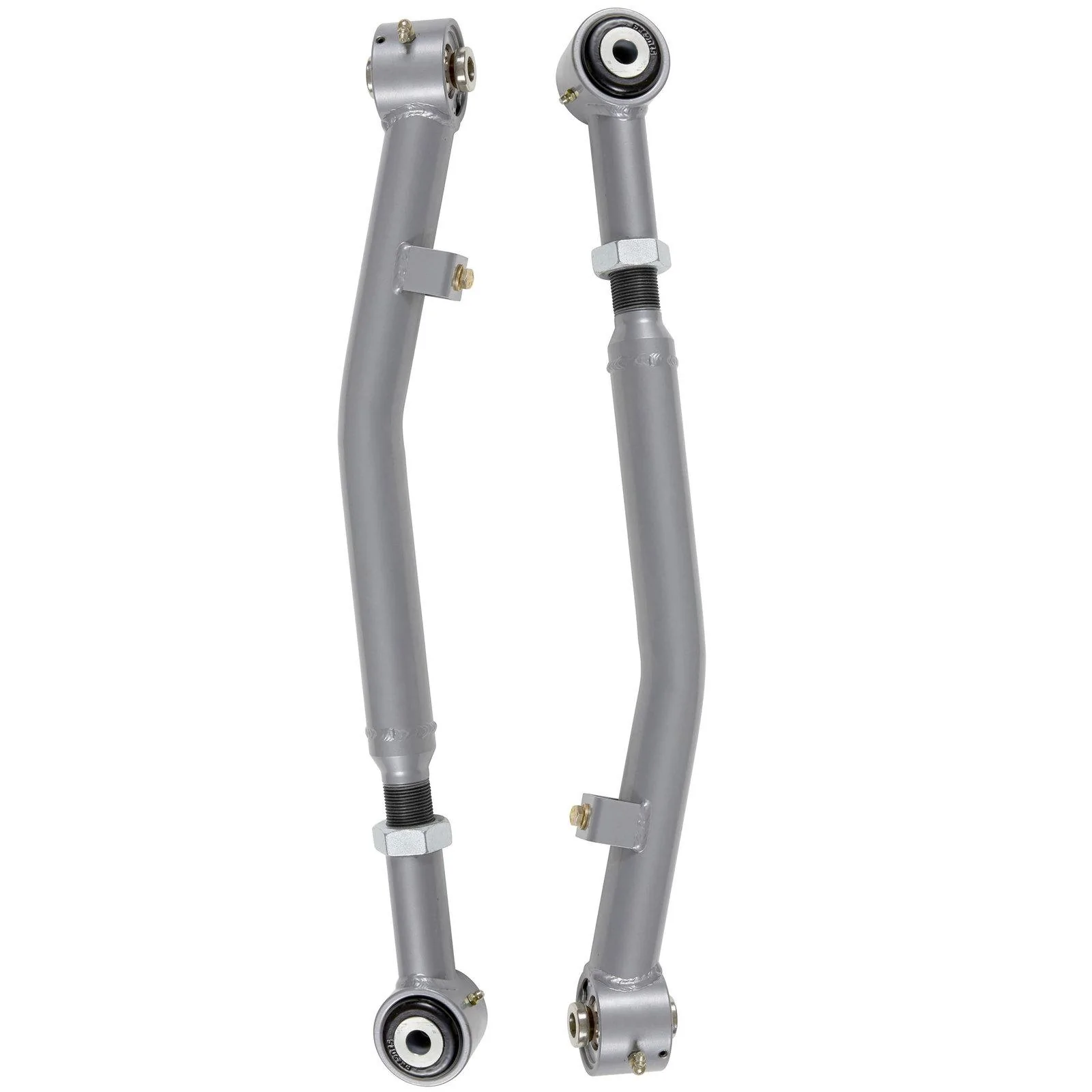 Jeep Gladiator NEW! Rubicon Express - 4.5'' / 5.5'' Lift Kits for Jeep Gladiator JT7102-05
