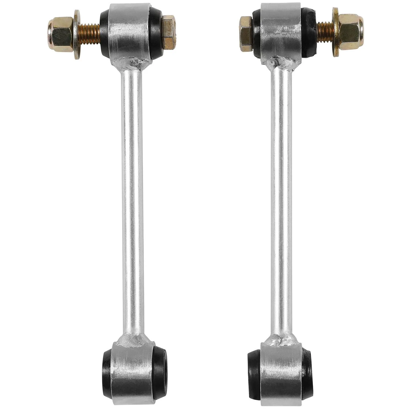 Jeep Gladiator NEW! Rubicon Express - 4.5'' / 5.5'' Lift Kits for Jeep Gladiator JT7102-08