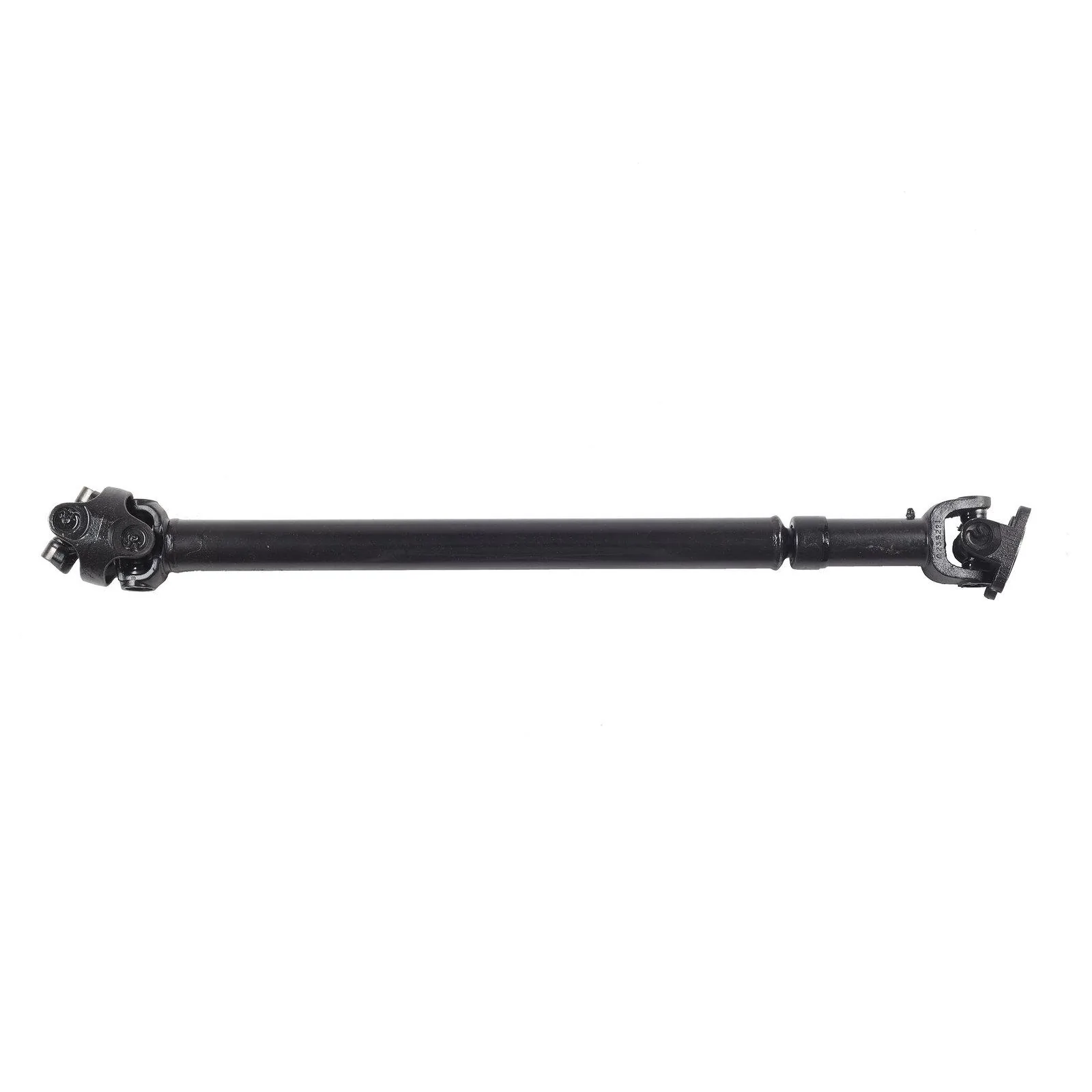 Jeep Gladiator NEW! Rubicon Express - 4.5'' / 5.5'' Lift Kits for Jeep Gladiator JT7102-12