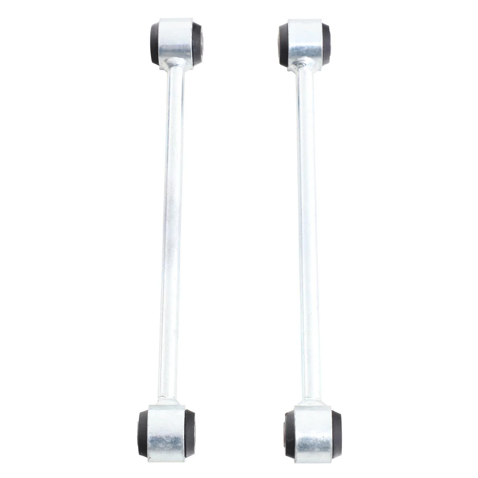 Jeep Gladiator NEW! Rubicon Express - 4.5'' / 5.5'' Lift Kits for Jeep Gladiator JT7102-13