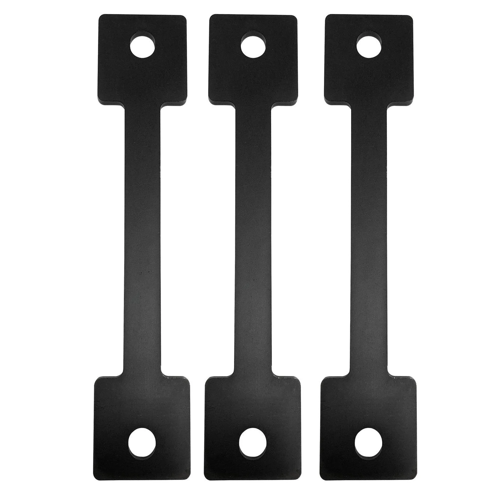 Jeep Gladiator NEW! Rubicon Express - 4.5'' / 5.5'' Lift Kits for Jeep Gladiator JT7102-15