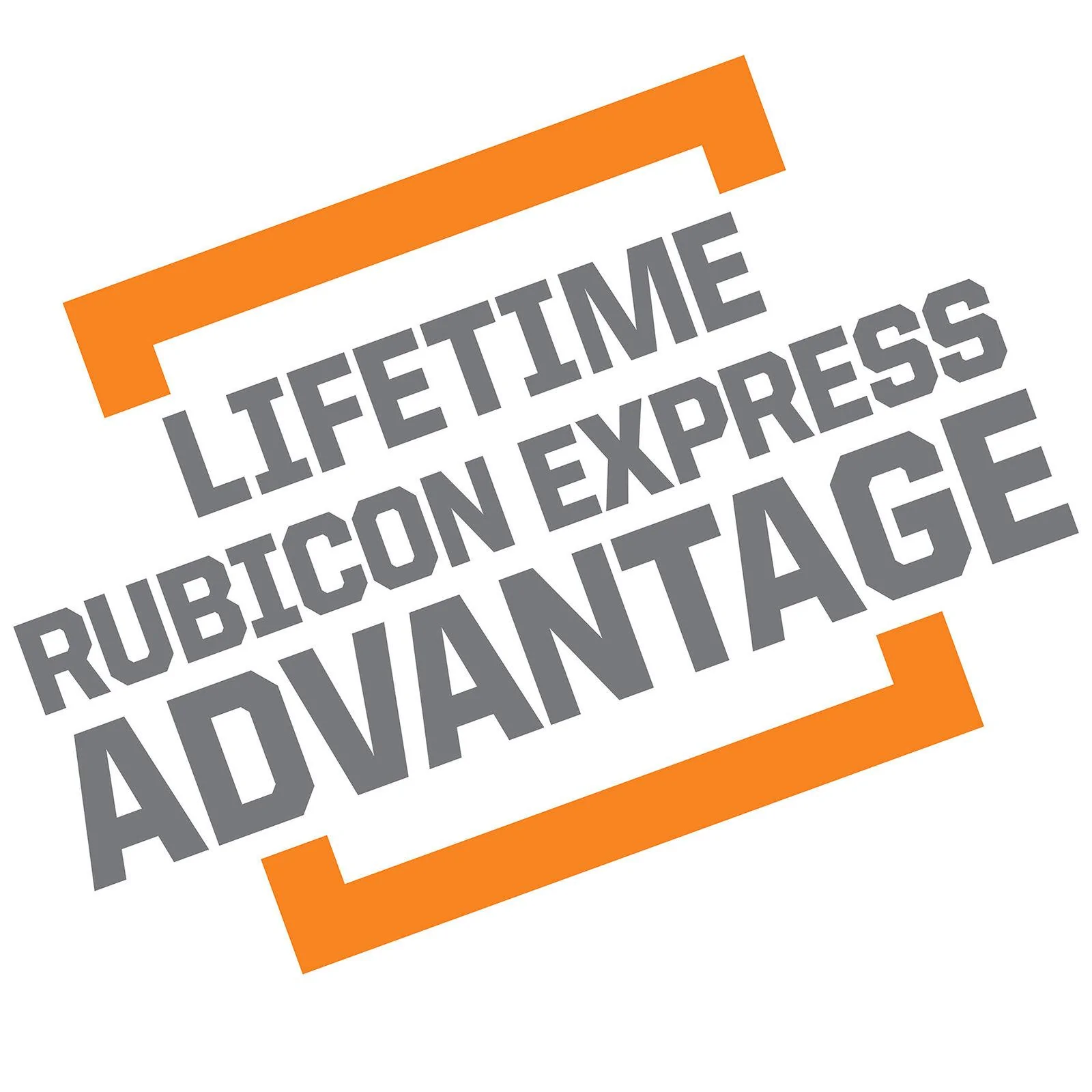 Jeep Gladiator NEW! Rubicon Express - 4.5'' / 5.5'' Lift Kits for Jeep Gladiator JT7102-30