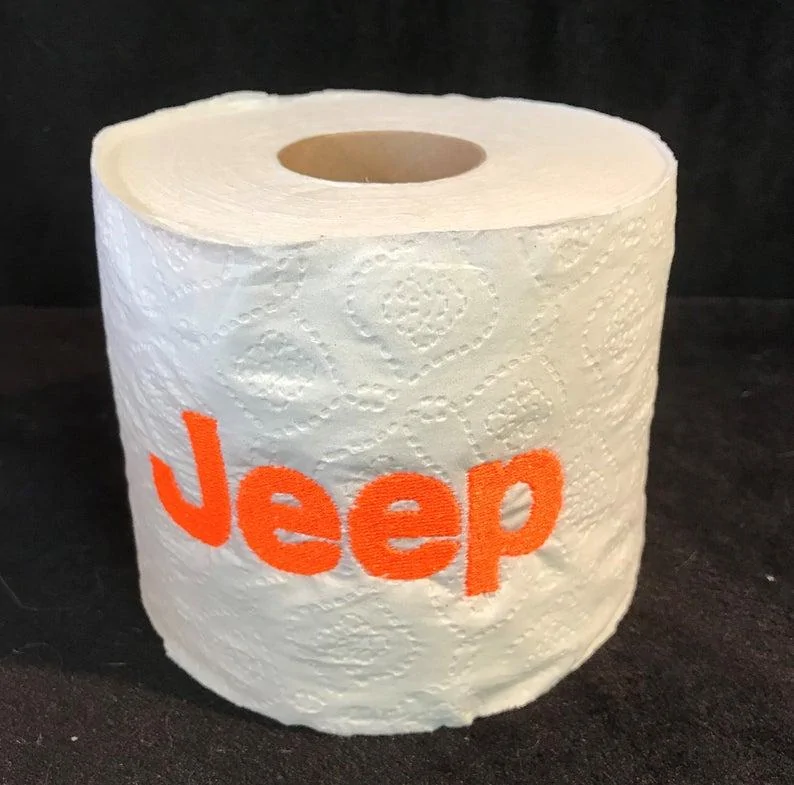 Jeep Gladiator Toilet Paper il_794xN.1523661975_flcd