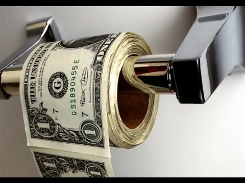 Jeep Gladiator Toilet Paper hqdefault