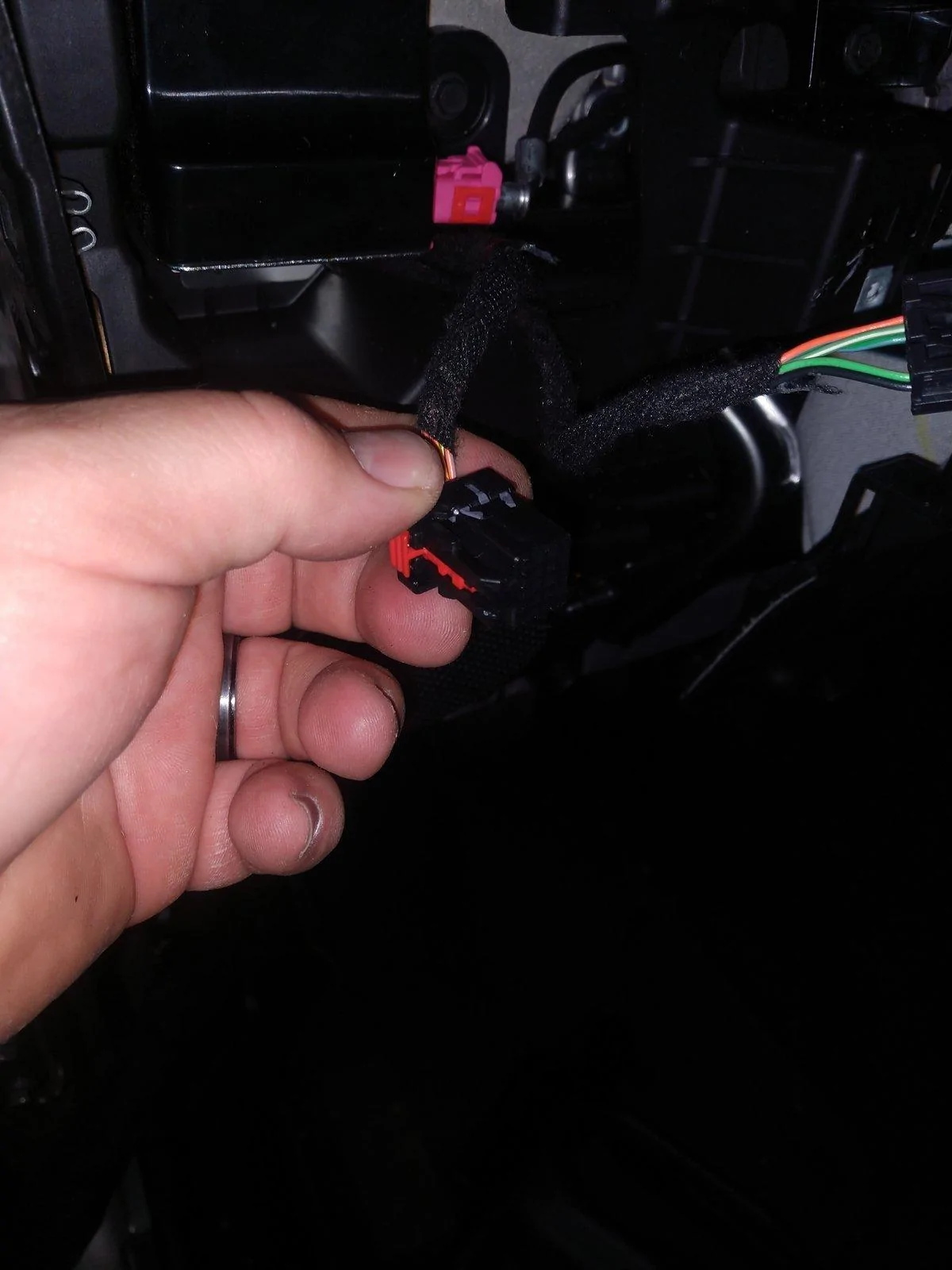 IMG_20200321_160900826.webp