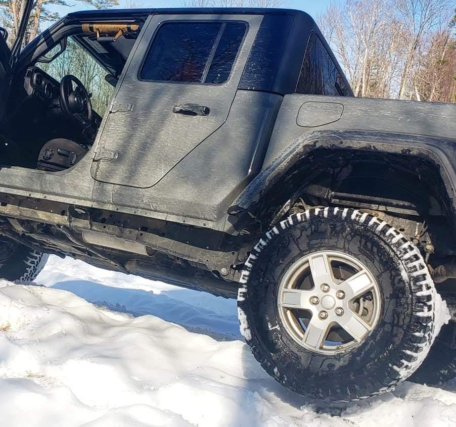 Jeep Gladiator Invictus Off Road Build taNQityL43iQgFcDU26_Mw4Jpj806RjGVAu0TbZ7HplS_3pi9cyq2uxKK6KFxpfUKgi6bPHr2lfjpV9J71Q=w902-h845-no