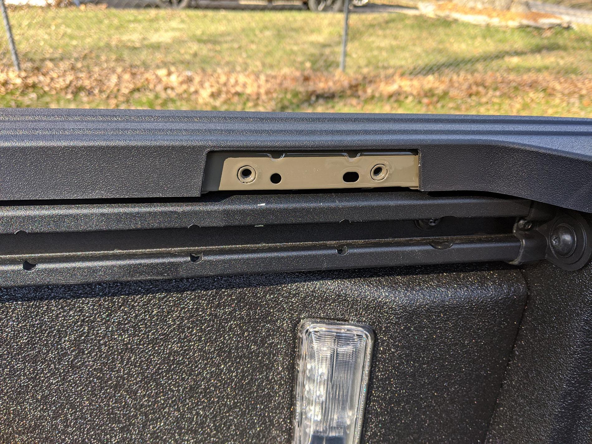 jt tonneau rail cut 2.jpg