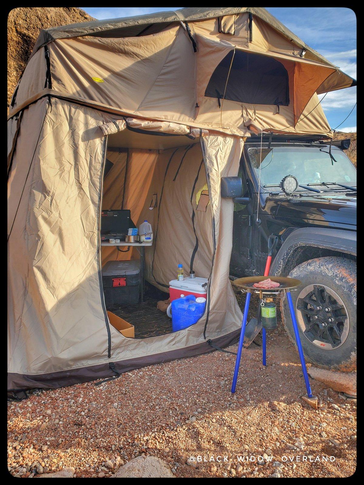 Jeep Gladiator Softopper/rtt camping 20200321_175618-01