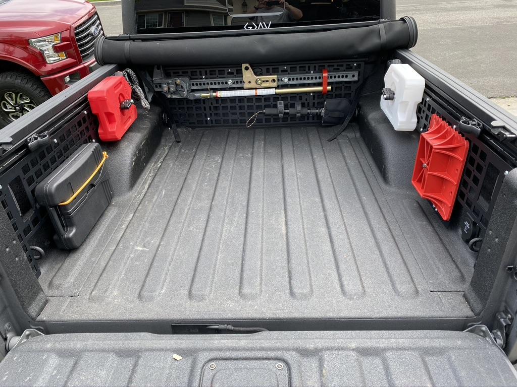 Jeep Gladiator What did you do WITH your Gladiator today? 413C26F0-FB74-4226-98B0-0EAA4BDB85D1_1_105_c