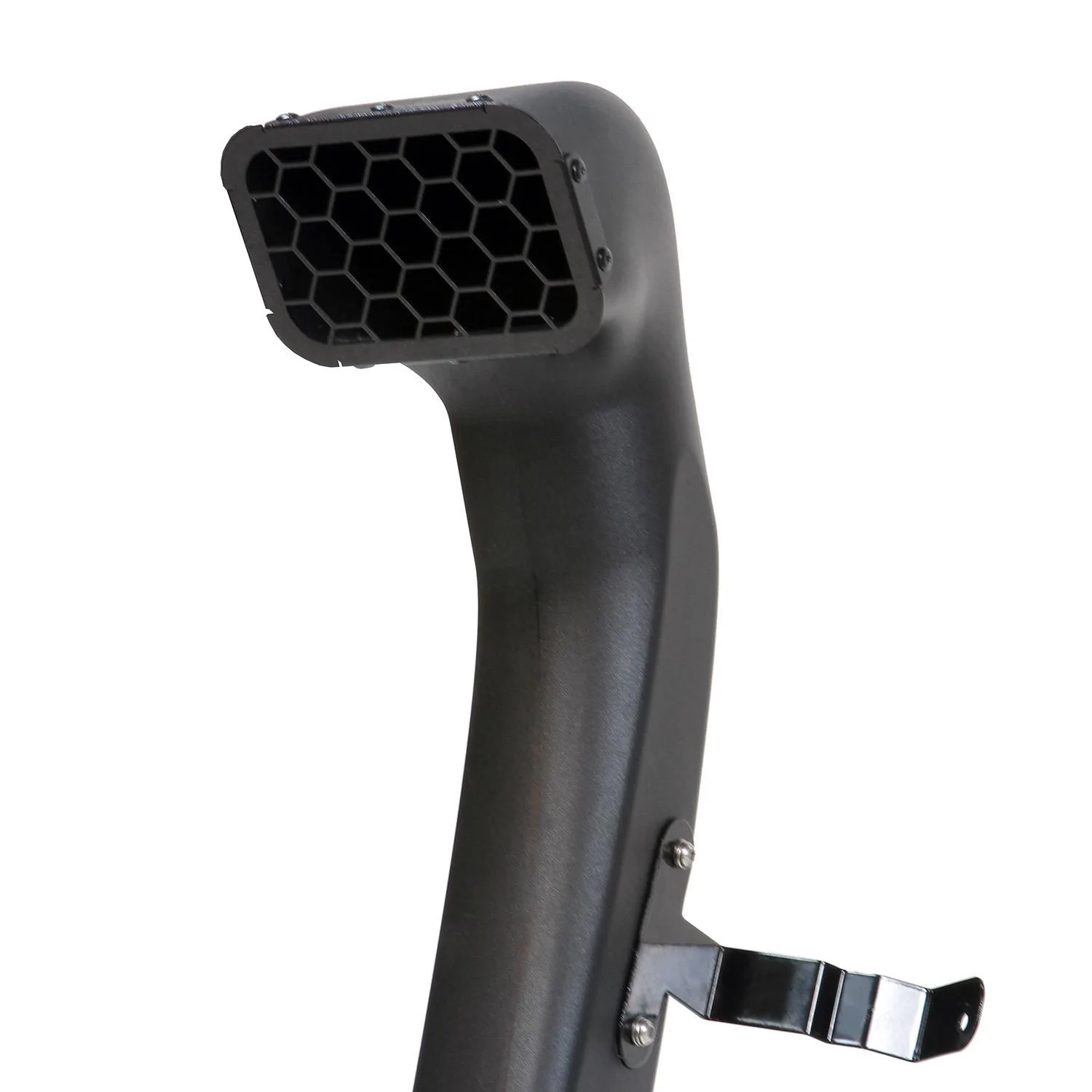 Jeep Gladiator Flowmaster Delta Force Cold Air Snorkel Kit - New Product!! 615193_5