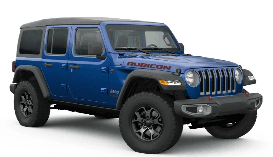 OCEAN_BLUE_JEEP.webp