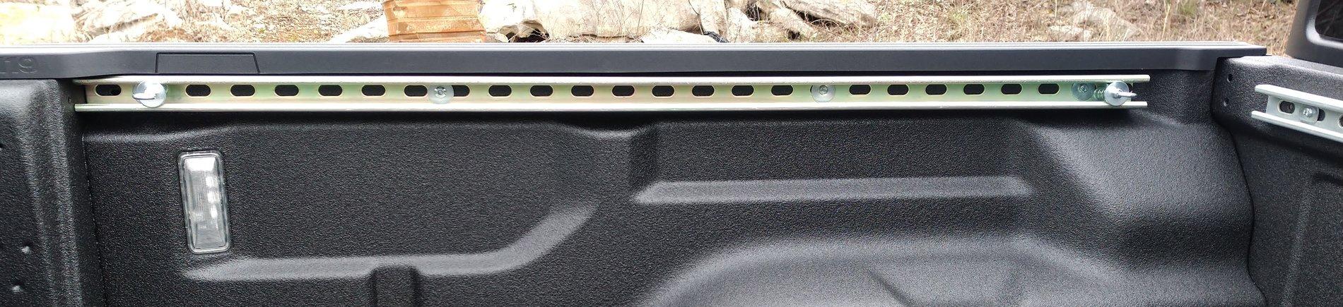 Jeep Gladiator Bed Rails On The Cheap IMG_20200223_133350~2