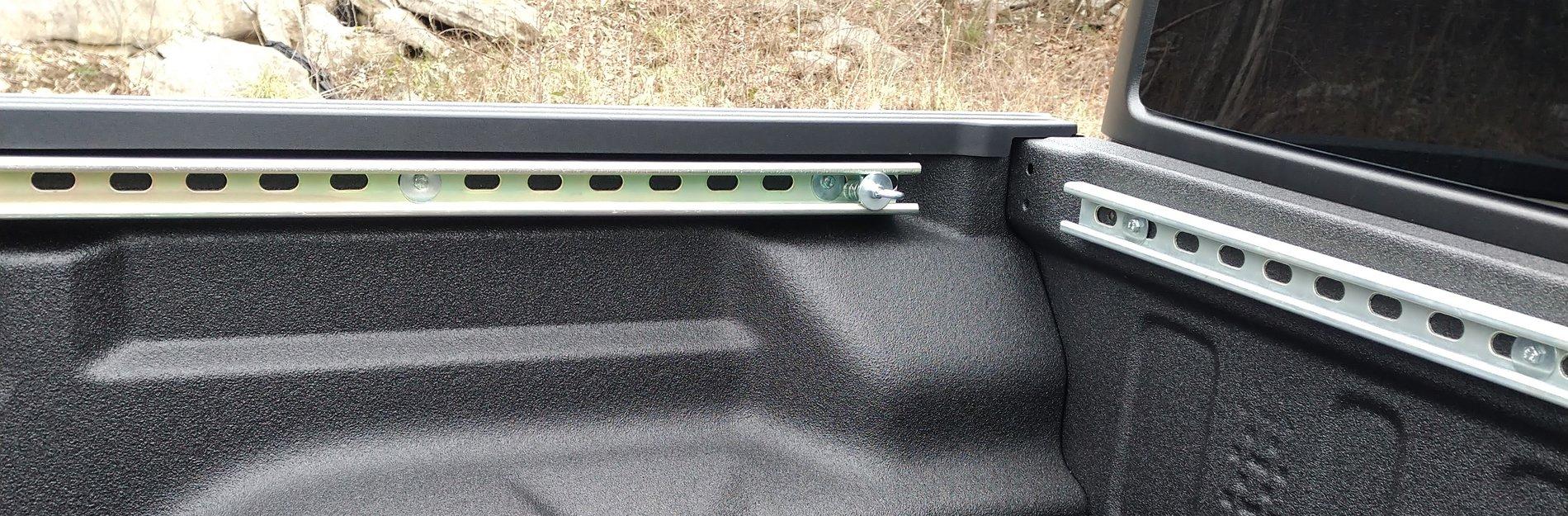 Jeep Gladiator Bed Rails On The Cheap IMG_20200223_133345~2