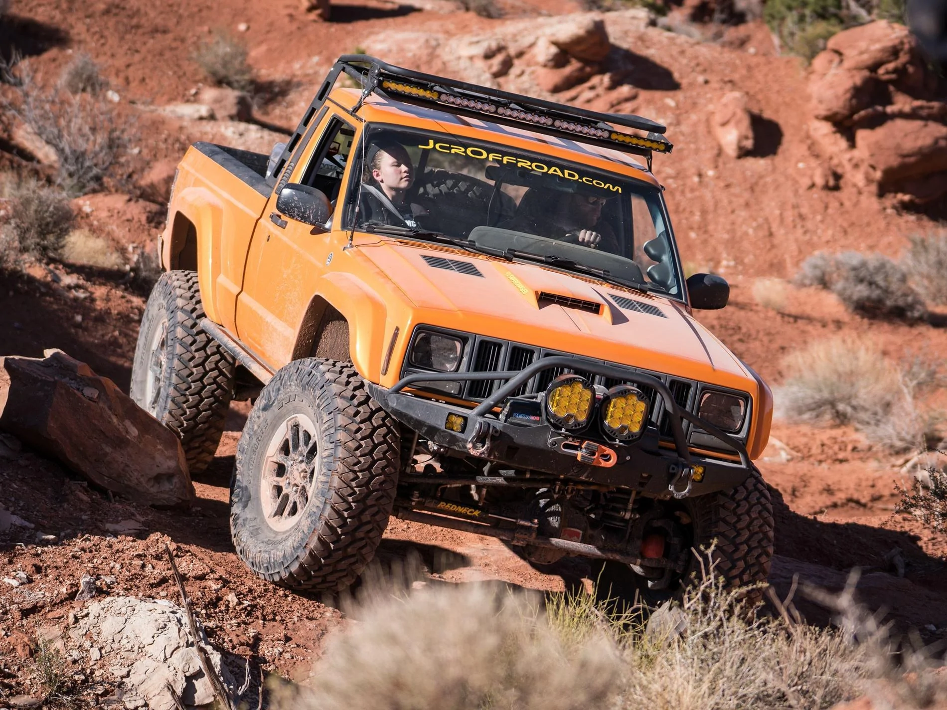 Jeep Gladiator Temporary shutdown at JcrOffroad due to stay-at-home order in Michigan 999098425344_o.jpg?_nc_cat=110&_nc_sid=110474&_nc_ohc=B5toVG5eDWQAX853BQ6&_nc_ht=scontent-ort