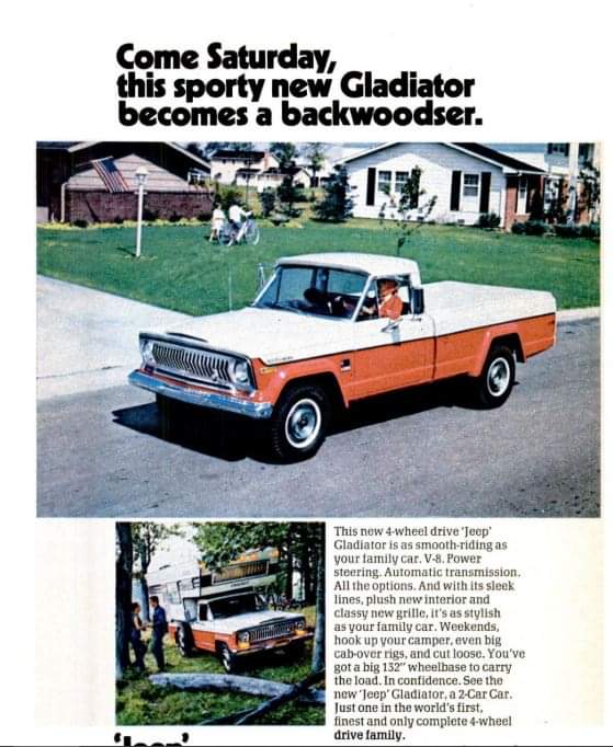 Jeep Gladiator Let's see those old ads sx_9_UnQYDoP3BLXffN4E66mXHMBXGFJzcqeViwVYO_T6OuRSLFGp7v5nj5UwDsHDC0nVFq1Y&_nc_ht=scontent-atl3-1