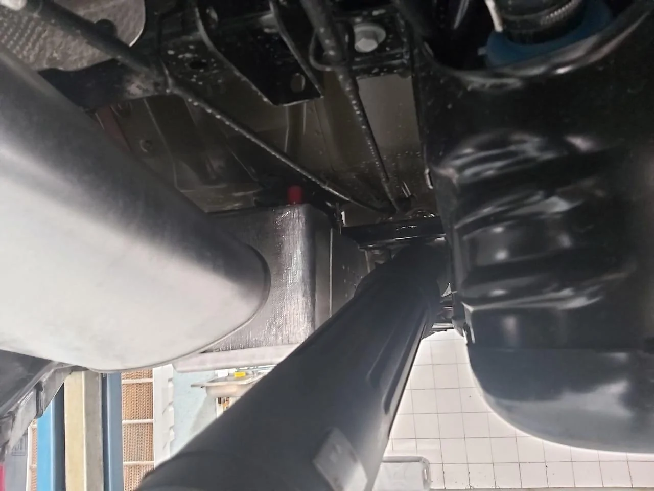 Jeep Gladiator Project RHINO: Recreational High Intensity Nimble Overlander WhatsApp Image 2020-03-24 at 4.58.18 PM (2)