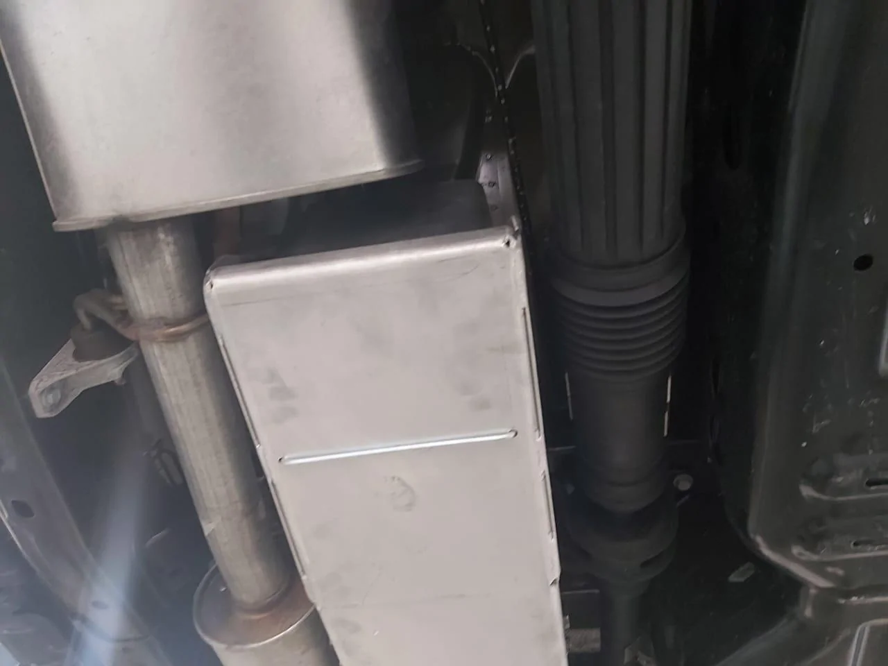 Jeep Gladiator Project RHINO: Recreational High Intensity Nimble Overlander WhatsApp Image 2020-03-24 at 4.58.18 PM (3)