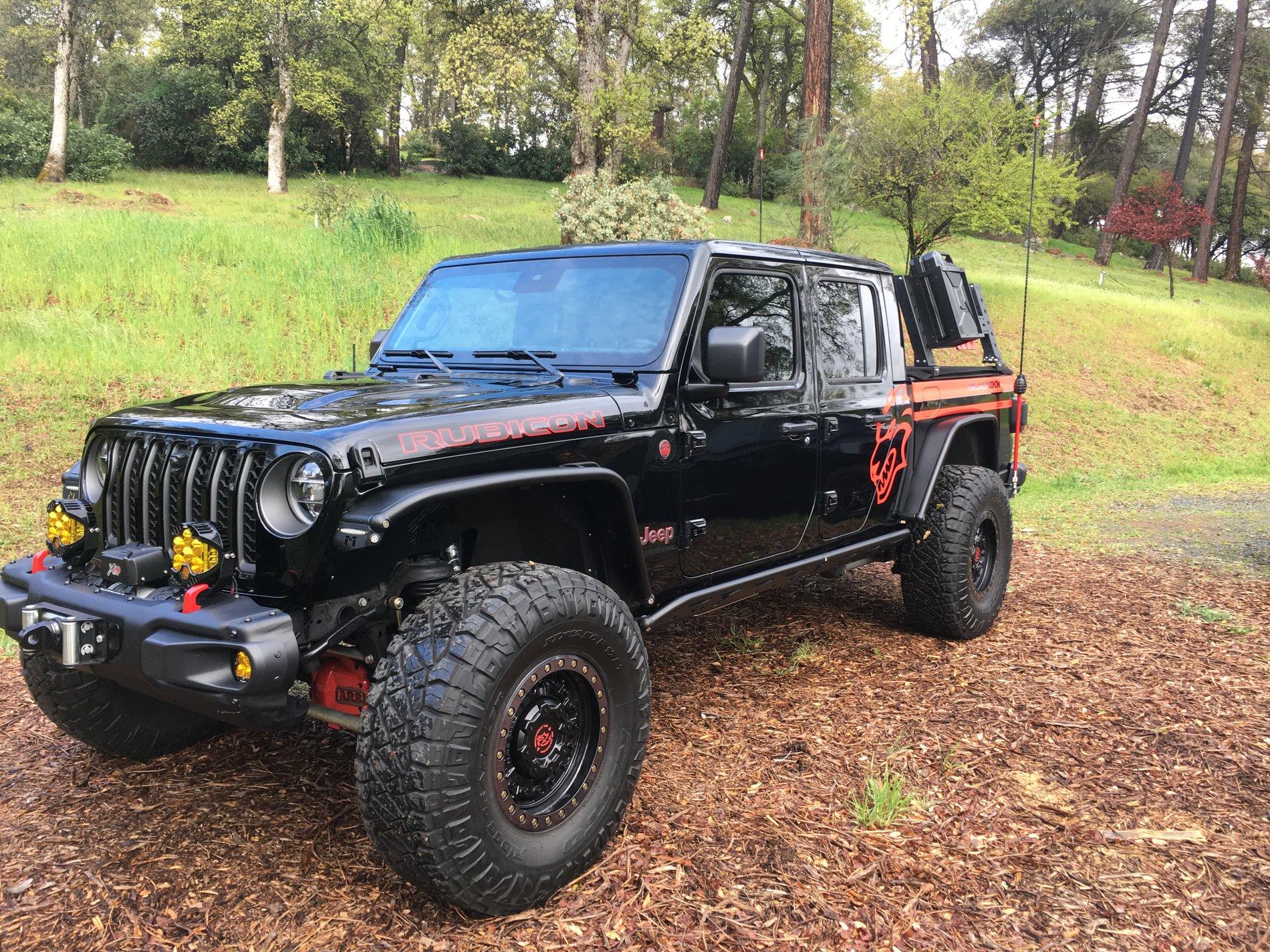 Jeep Gladiator Greg's Blackdog JTR LE Build/Built IMG_5202.JPG
