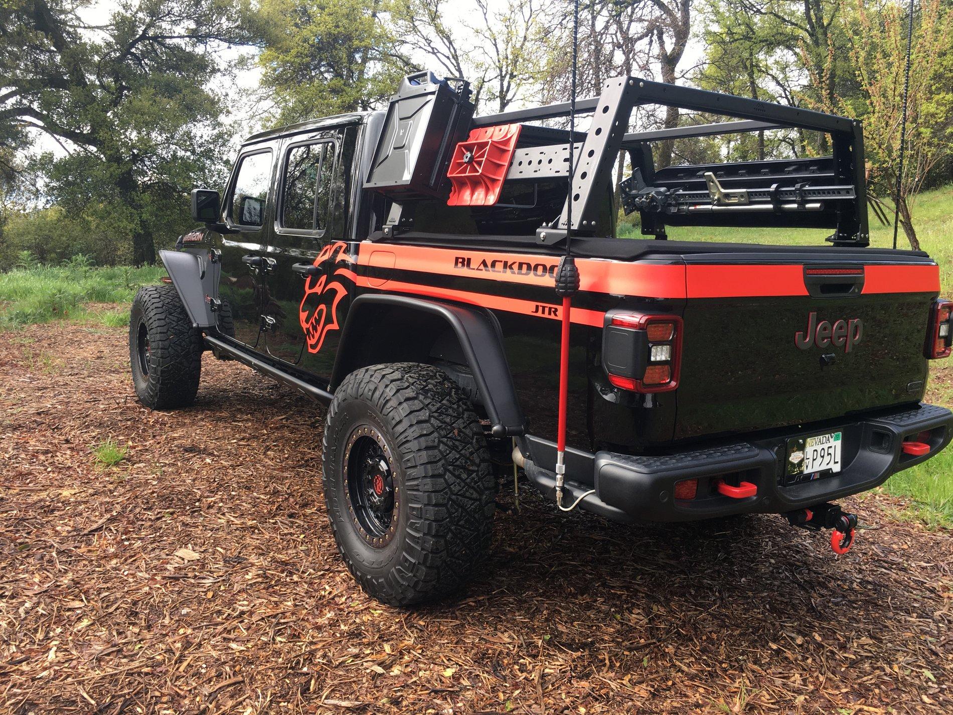Jeep Gladiator Greg's Blackdog JTR LE Build/Built IMG_5203.JPG