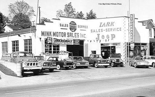 Jeep Gladiator Let's see those old ads unnamed-1