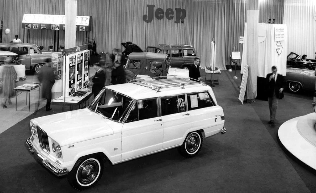 Jeep Gladiator Let's see those old ads tumblr_ni6cgjHjiy1qcdxvpo1_1280