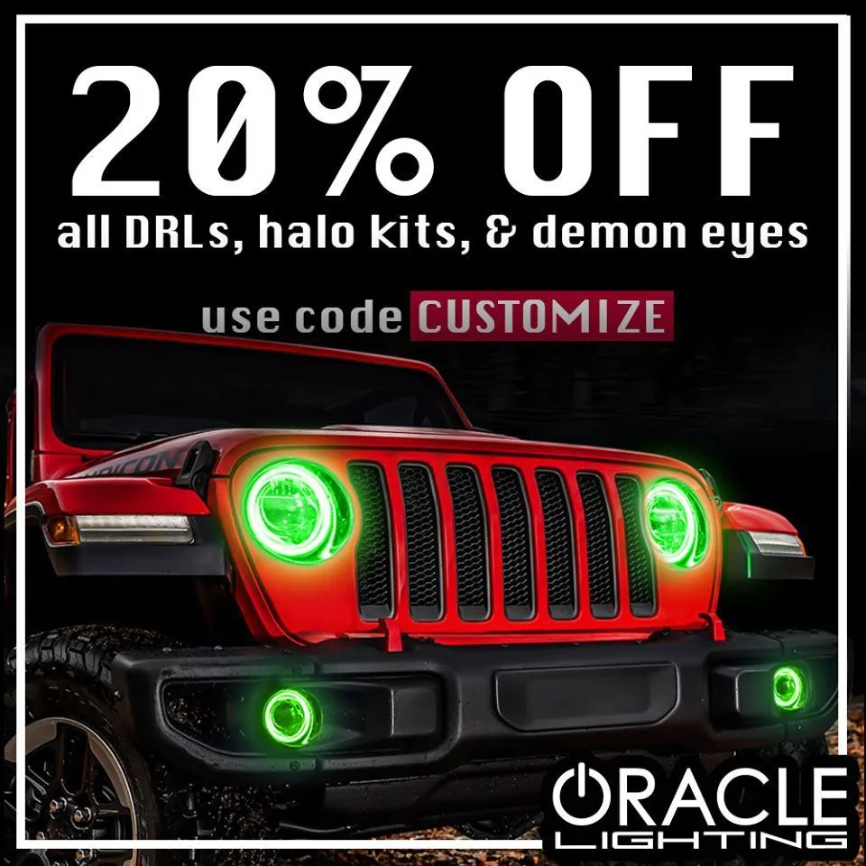 Jeep Gladiator Time to customize your lights 164323119104_n.jpg?_nc_cat=103&_nc_sid=b96e70&_nc_ohc=umCY7GNJjaMAX-Rb0yr&_nc_ht=scontent-df