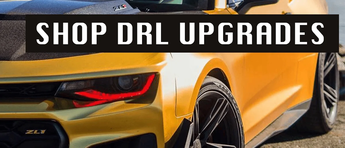 Jeep Gladiator Time to customize your lights drl%20button